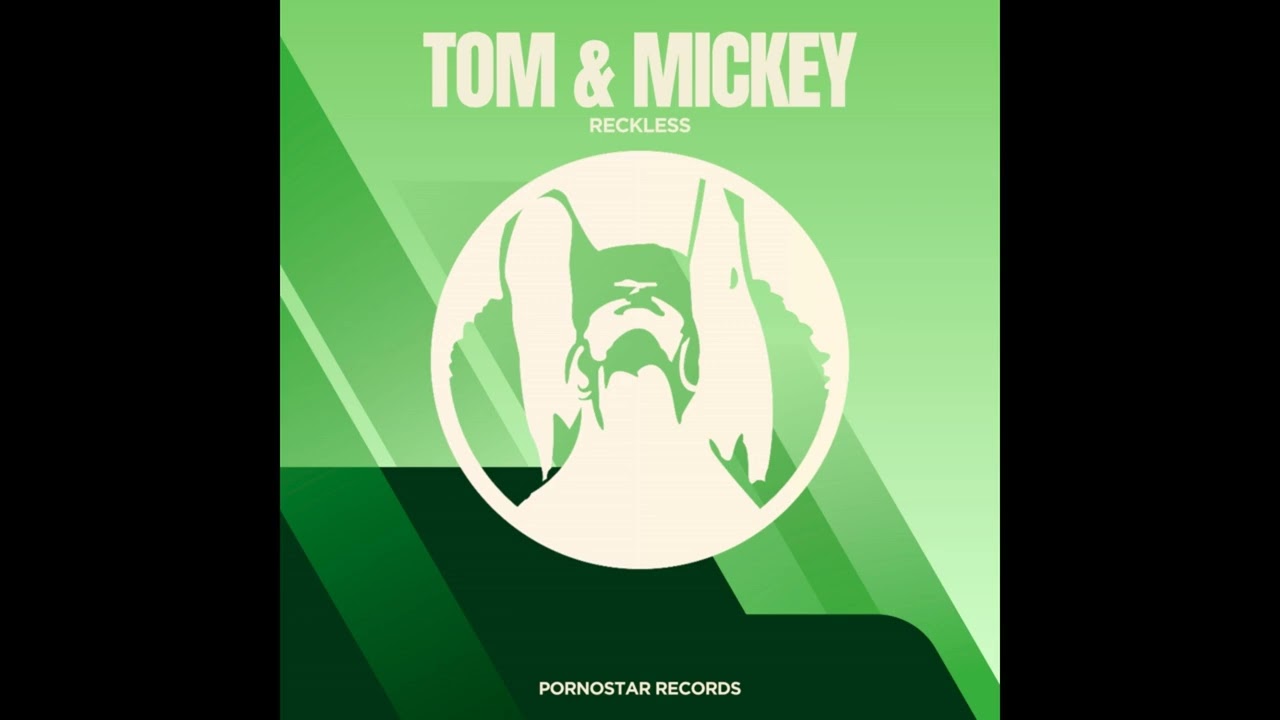 Ver Tom & Mikey - Reckless (Original Mix) en YouTube Ver Tom & Mikey - Reckless (Original Mix) en YouTube