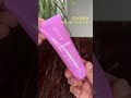 Best Sunscreen for oily skin ✨️ #sunscreen