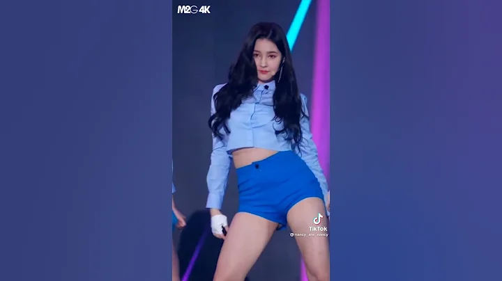 Nancy darling #shorts