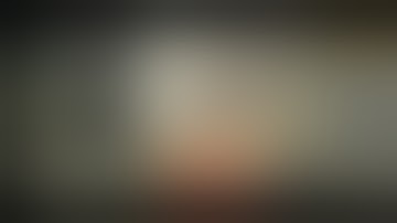 MODERN OPS BOMB MODE AGAINST [BOTS] sprikitik101