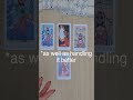 Основные энергии этого этапа
