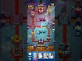 #clashroyale #war #games #games #fantasy #supercell #keşfet