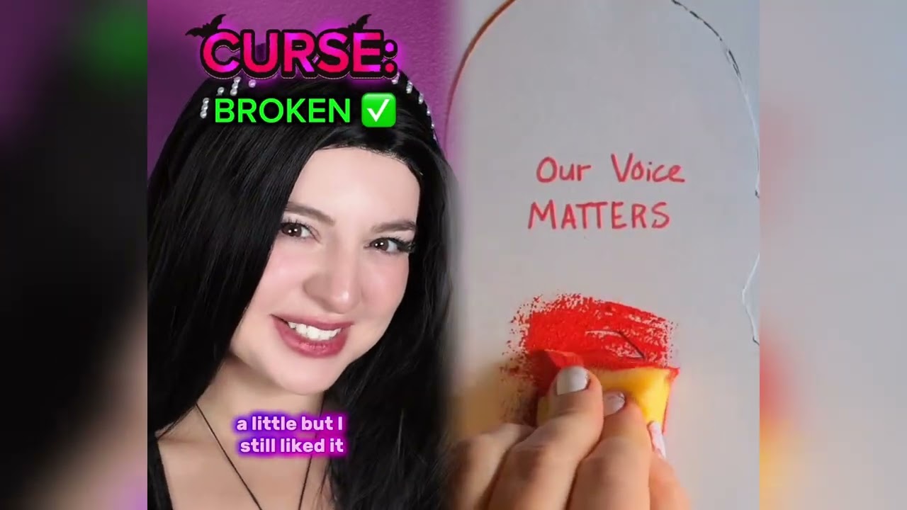 🤣👌👌👌2025 pov Must-Watch Crazy Clips Compilation 