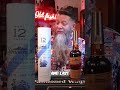Blind Whiskey Taste Test: Stranahan's 10 vs 12 Year Olds #shorts