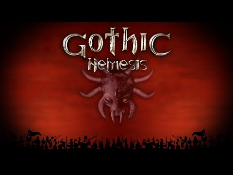 Video: Bagaimana Menjadi Gothic?