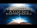 LIVRE
