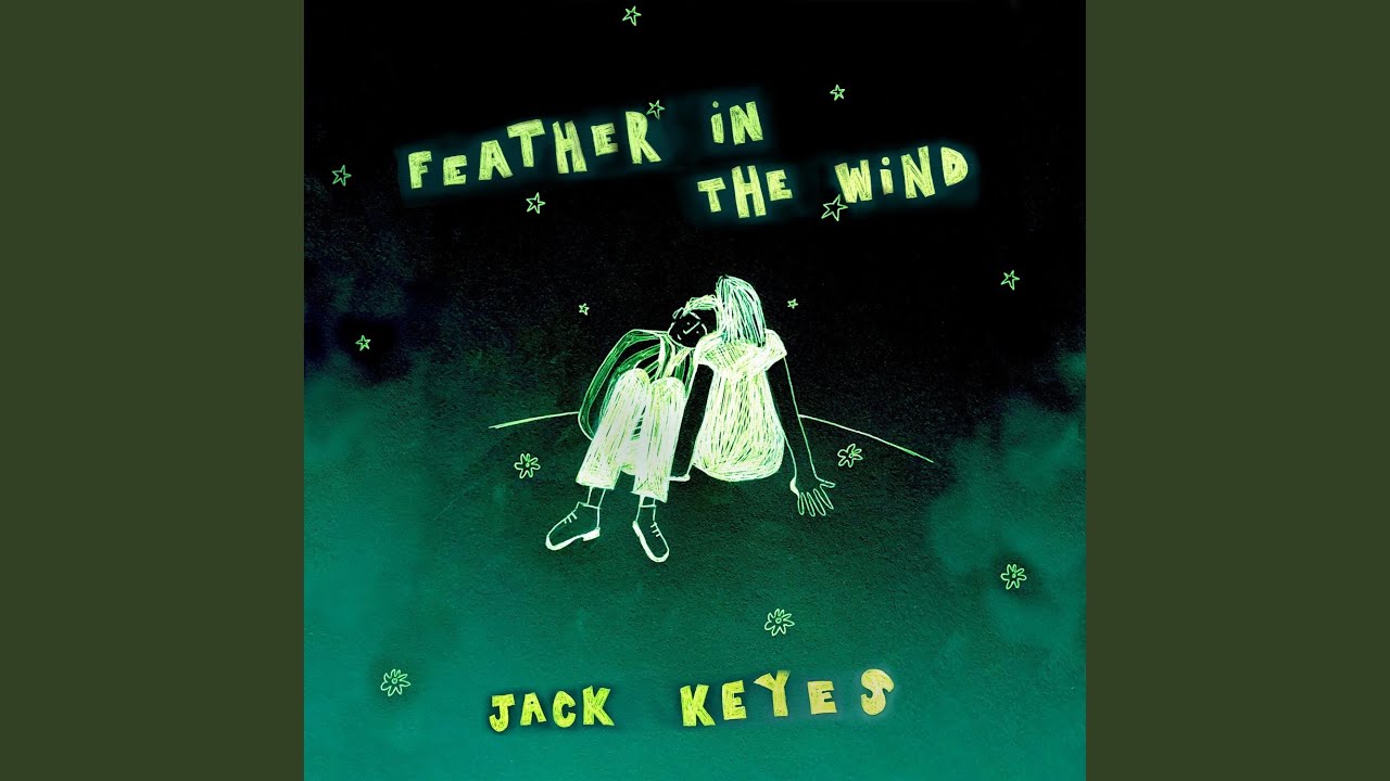 Mira Feather in the Wind en YouTube Mira Feather in the Wind en YouTube