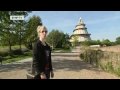 Discover Germany | Recommended  Magdeburg