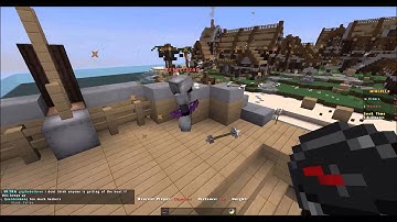 Block Hunt #Hacker Report 295 - azterrican