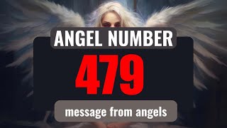Angel Number 479 and Its Spiritual Significance: What You Need to Know Content