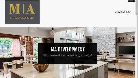 FB pixel adding extension and using