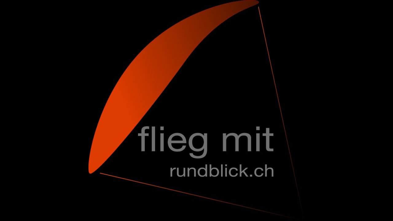 2020 Flieg mit - Jeizinen