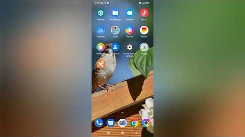 redmi A1 display setting, redmi A1 me enable eye protection mode kesa kare