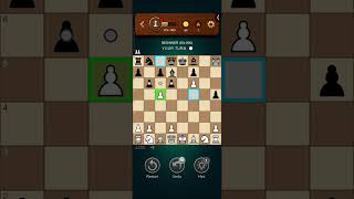 Fun With Chess S02 Epi 36