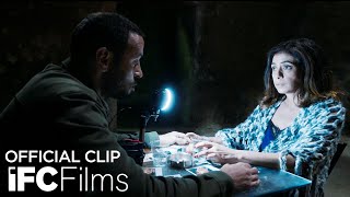 Huda's Salon Clip - "Choosing the Girls" | HD | IFC Films