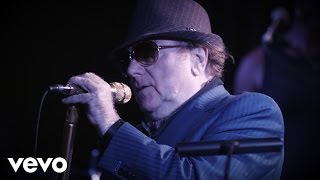 Van Morrison - Every Time I See A River chords