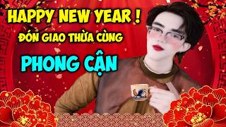 THỊT KHO HỘT VỊT ĐÊIIII