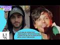 Zayn Malik Addresses 'Arrogance' After Shocking Claims of On-Set Altercation With Louis Tomlinson