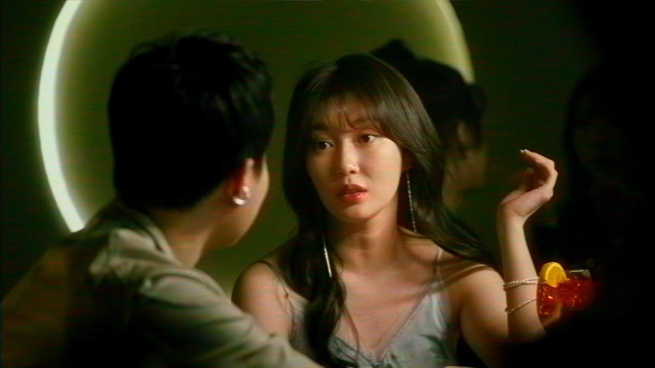 在 YouTube 上观看 방찬우 (Chanwoo Bang) - "Checkout" Official MV 在 YouTube 上观看 방찬우 (Chanwoo Bang) - "Checkout" Official MV