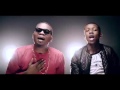 Small doctor ft olamide  you know  music