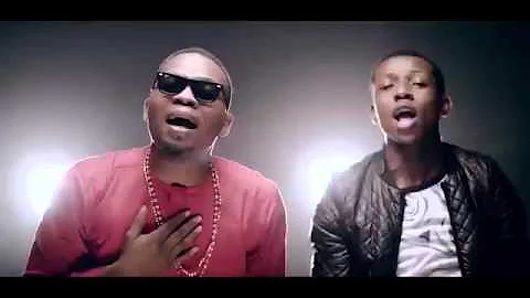 Small Doctor ft Olamide - You Know ? (MUSIC VIDEO)