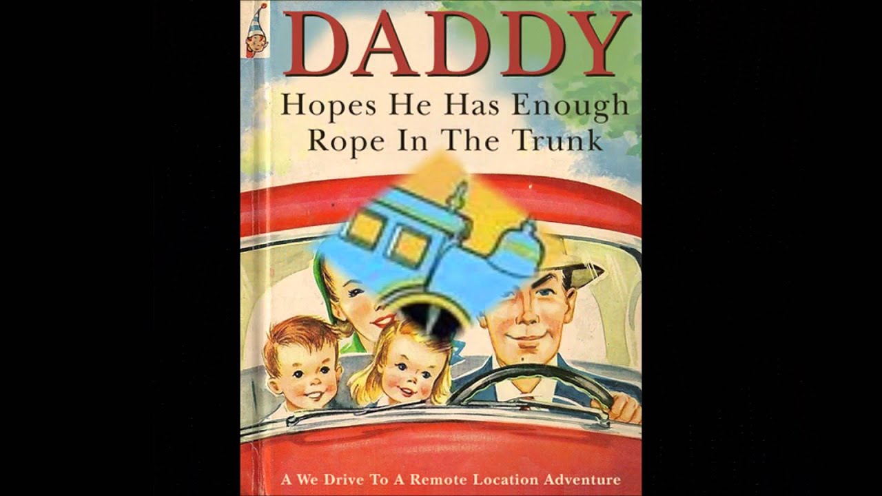 Children S Book Cover Parodies Lmao Youtube Children S Book Cover Parodies Lmao Youtube