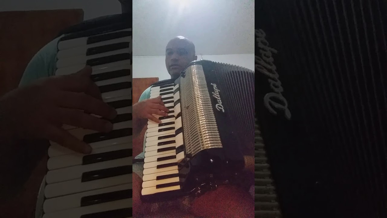 Vídeo aula, no ronco da baixaria