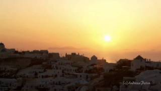 ♥ YANNI - Can't Wait(Album  Truth Of Touch)♥