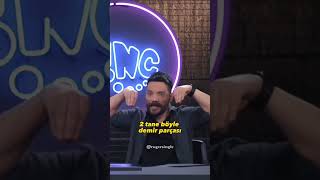 Ğuzhanuğur Ordu Evi̇nde Si̇gara İçmek Şfet