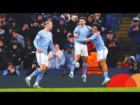 agen resmi toto 88 x aleksis toto - Pep Guardiola expresses frustration after Manchester City’s 3-3 draw with Feyenoord admitting self-h