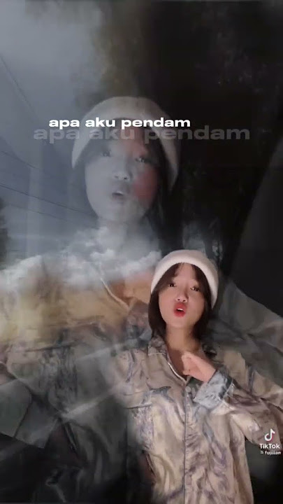 Fuji nyanyi lagu malam pagi