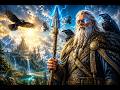 Legend of YMIR Gameplay Walkthrough part 1 – First Look (2K Resolution)
