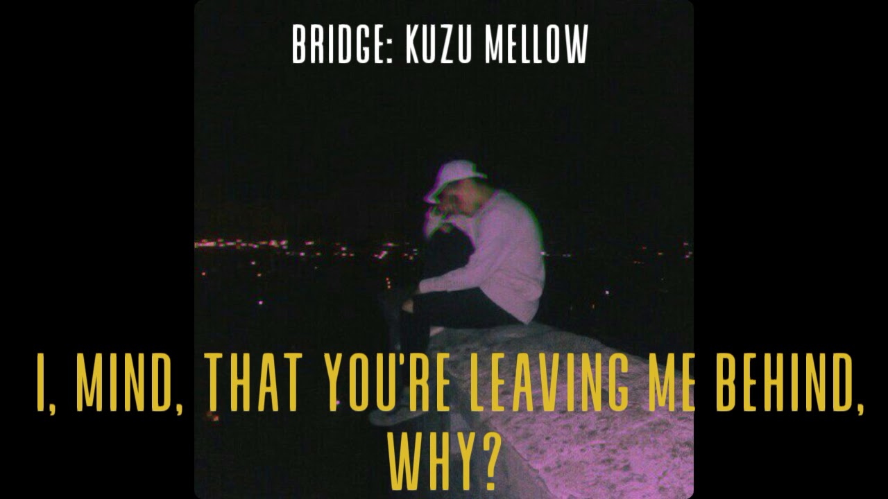 SadBoyProlific - Heartbreak (ft.Kuzu Mellow) [lyrics] - YouTube