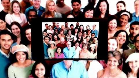 Dunlop Public School