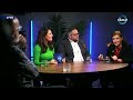 Tory Chaos Isn't Over Yet | The Table