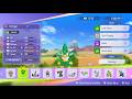 Pokemon Champions But I Can Only Use Trial Movesets (HORRIBLE IDEA)