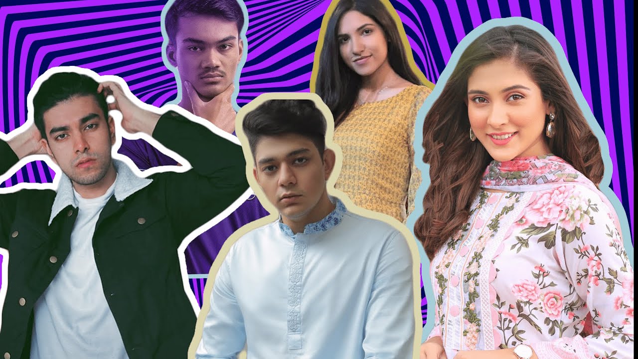 Dugonasini xotinini sikib kirdi.