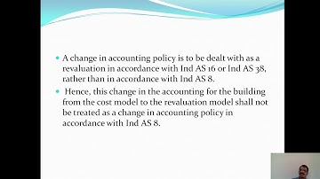 IFRS Interim Reports