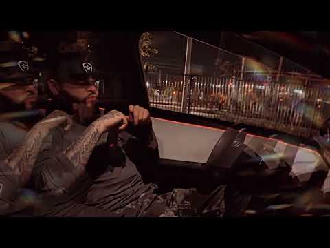 Preview Farruko FT
