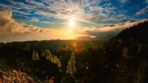 سورة الإنسان للقارئ محمد البخيت