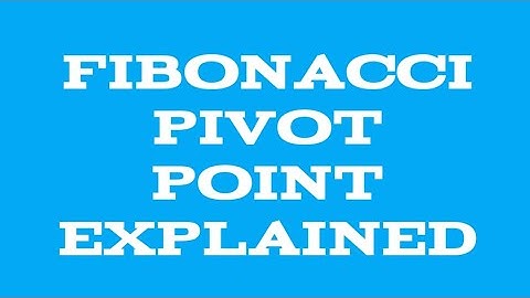 Fibonacci Sequence Calculation: A Step-by-Step Guide