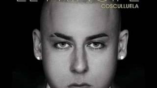 03 - Cosculluela - Na Na Nau Resimi