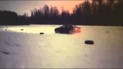 My Magisto Movie  (Created with @Magisto)