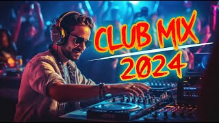 Music Mix 2024 | Party Club Dance 2024 | Best Remixes Of Popular Songs 2024 Megamix (Dj Silviu M)