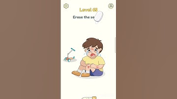 Dop 2 delete part one (level 65 #shorts #dop2 #shortvideo