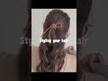 Tips how to look cute at school #shortsvideo #shorts #tips #cute #school #shorts_video #shortstips