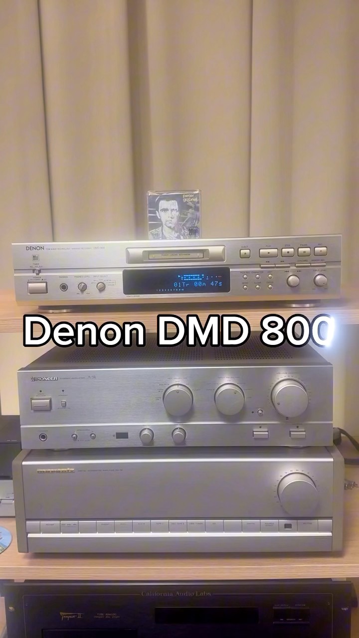 その他 DENON DMD-800 51k-lFV4aBL._UF350,350_QL50_.jpg