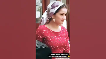 Фарахноз Либост Зебидаст 