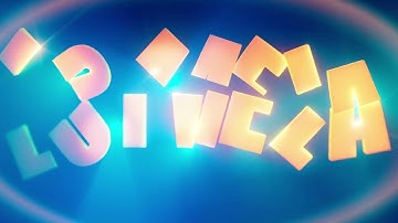 HOUDINI Vellum and RBD simulation: Constraints and Time Reverse | RedShift withfile