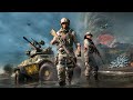GAMING N CHILLINGGGG #valorant #bf6 #live #gaming